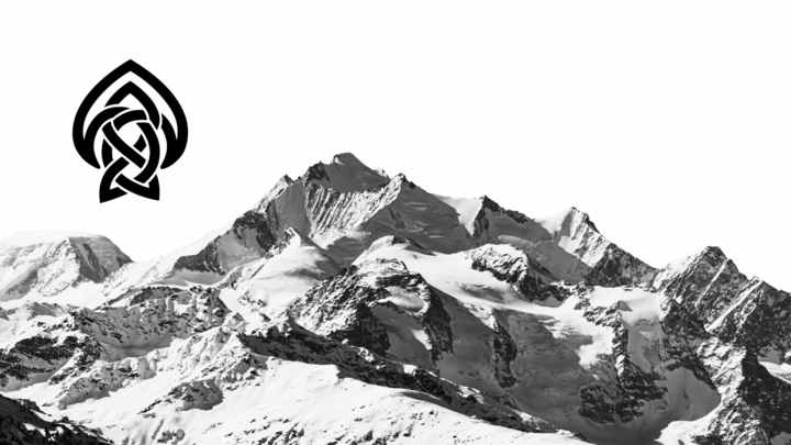 Logo for Jeff Parkins