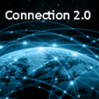 Logo for Connection Class 2.0