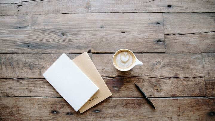 Logo for Card Ministry