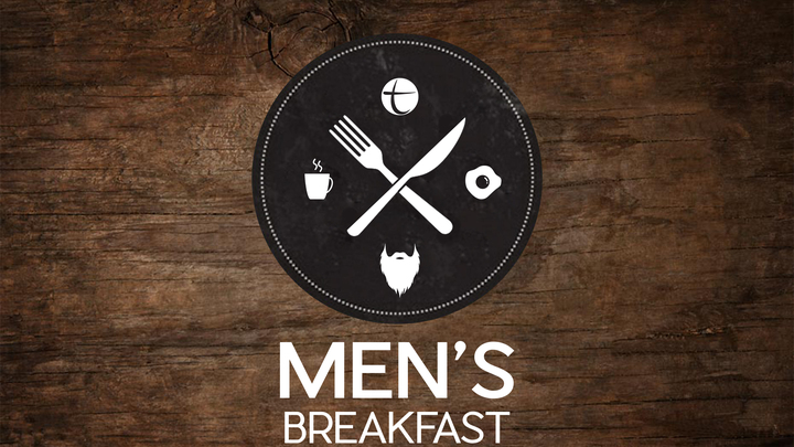 Logo for League of Extraordinary Gentlemen