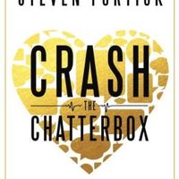Crash The Chatterbox by Steven Furtick