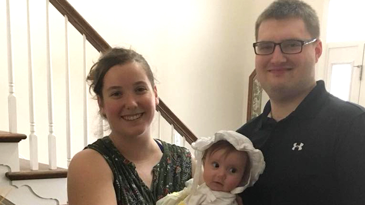 Logo for Shores Group