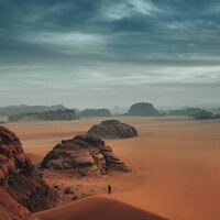 Logo for Hillis Life Group