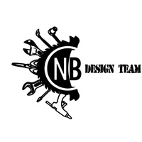 Logo for Design Team