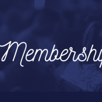 Logo for eMembership | BWC eCampus