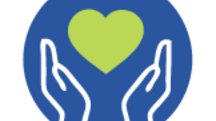 Logo for Outreach Team