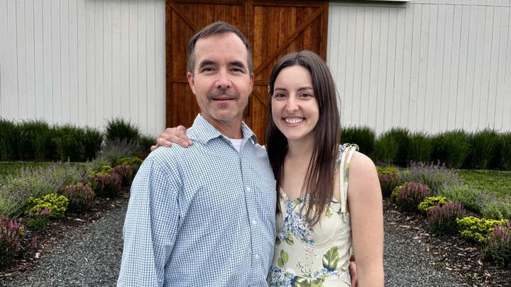 Logo for Dudley Mountain MC (Putrino)