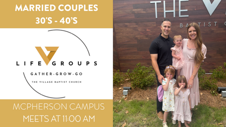 Logo for LG - Nick Tito (Co-ed 30's-40's)