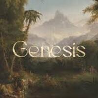 Logo for Saturday Night (Wilkes-Barre)