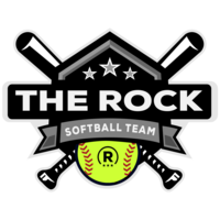 Logo for Church League Softball
