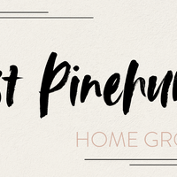 Logo for East Pinehurst Home Group