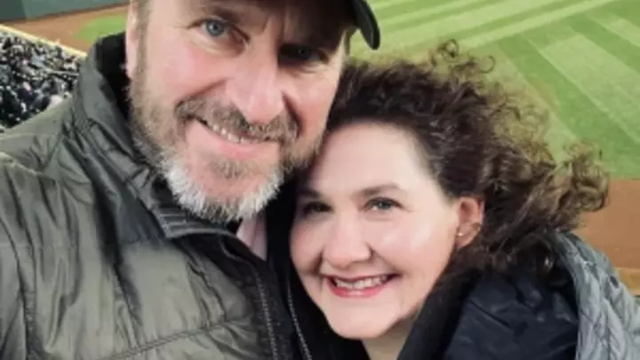 Logo for Rumsey MC (Issaquah-Hobart)