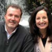 Logo for Blum MC (Issaquah)