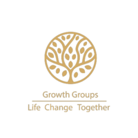 Logo for DCallison Growth Group