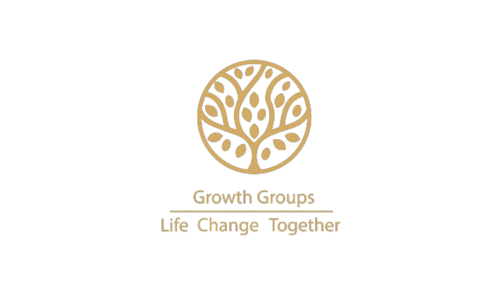 Logo for Moore Growth Group
