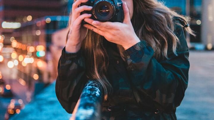 Logo for Creative Team