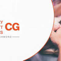 Logo for Brantly/Hersant/Wyss