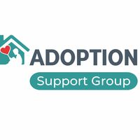 Logo for Adoption Support Group