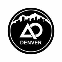 Logo for Alpha Omega Denver (Auraria)