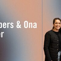 Logo for Sitari/Croydon: Dempers & Ona Meyer