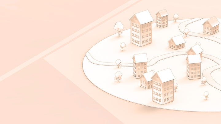 Logo for Lethbridge - 01 am Monday Morning - Women