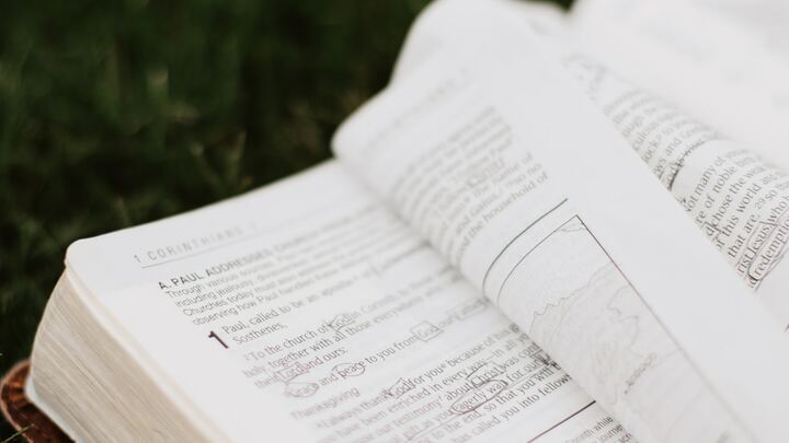 Logo for Healing Hearts: The Hem of His Garment