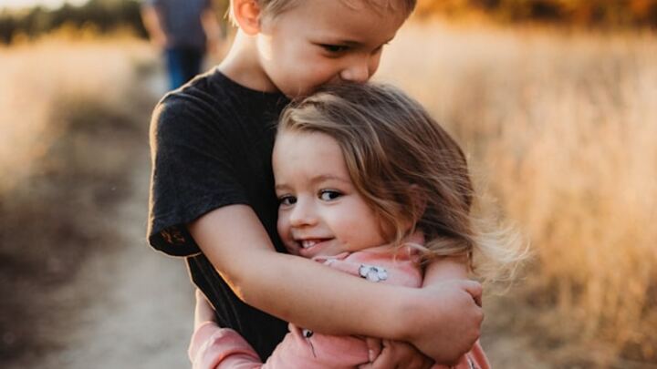 Logo for LifeGroup | Dads of WonderPark Kids | MEN