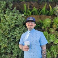 Logo for FREEDOM CENTER - Coed Freedom Recovery - David