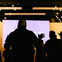 Logo for Rev Youth High School Freshman and Sophomore Boys