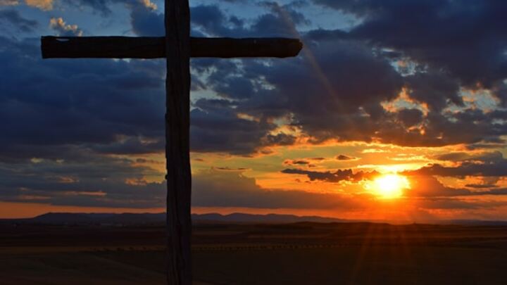 Logo for Married & Singles | 18+ | Intercessory Prayer Group | Smith