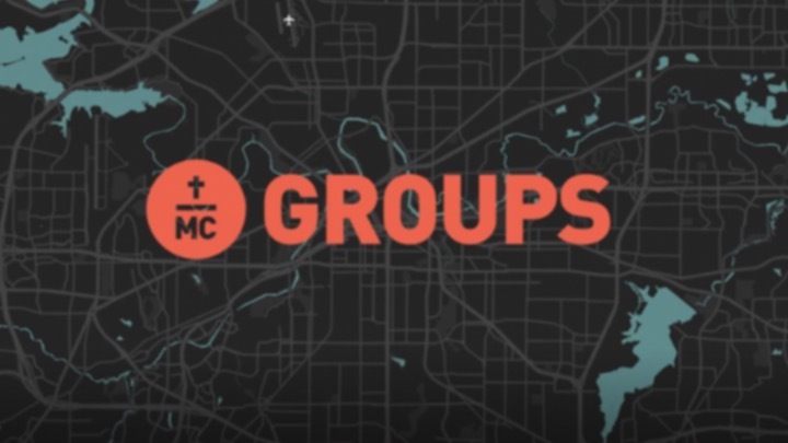 Logo for Are You Interested in Leading an Online Group?