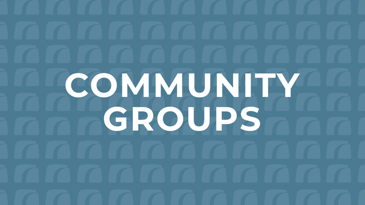 Empty Nesters | Couples | Lehman & Smith - Stonegate Fellowship