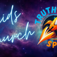 Logo for TC Sparks