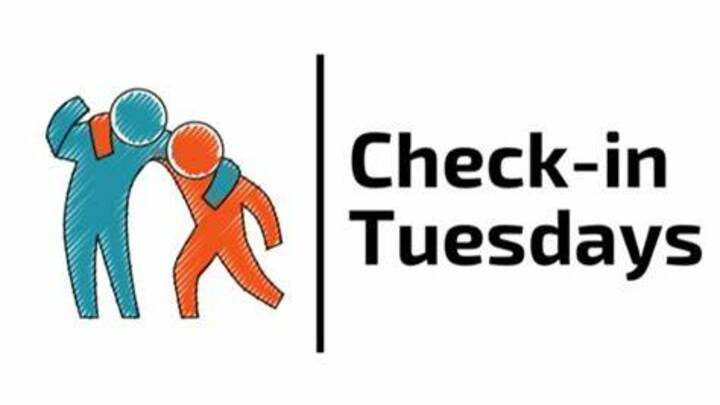 Logo for Tempered Sons