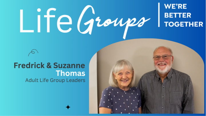 Logo for F Thomas / Co-Ed Adults