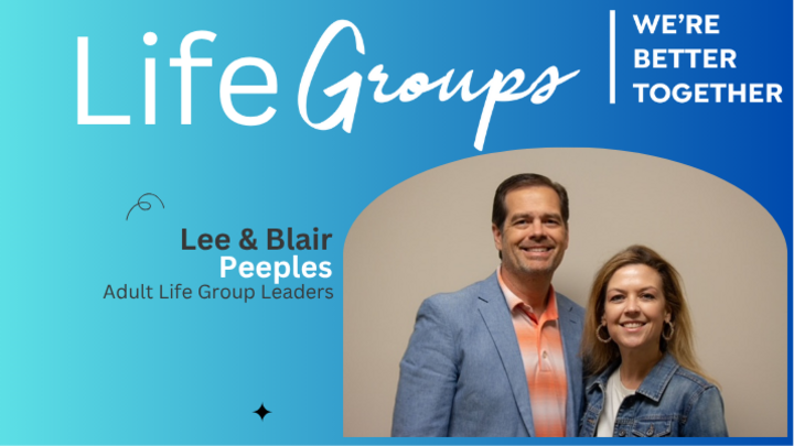 Logo for Peeples / Co-Ed Adults