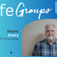 Logo for Avery / Co-Ed Adults