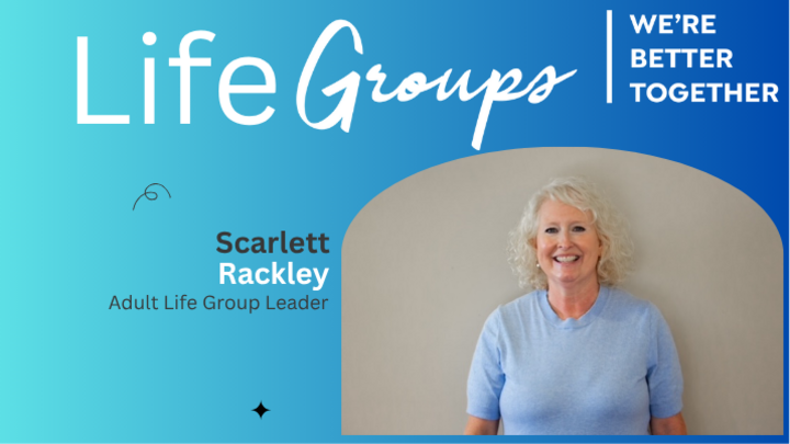 Logo for Rackley / Women