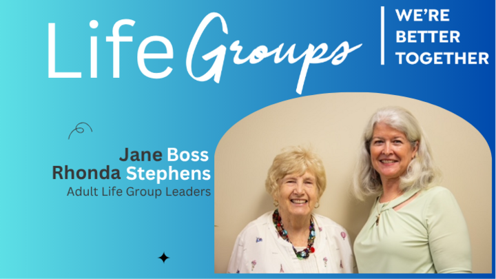 Logo for Boss / Women