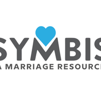 Logo for PREMARITAL @ BOLD