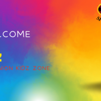 Logo for DKZ Parents