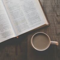 Logo for Cameron Ford and Jamey Sweet