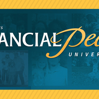 Financial Peace University