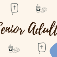Logo for MCC Senior Adults
