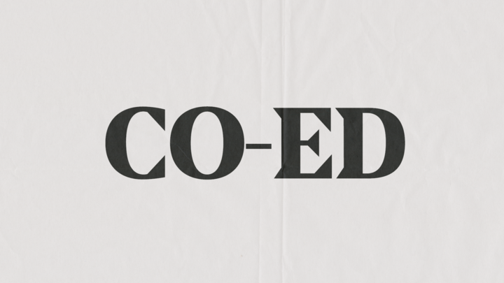 Logo for You Got Served - Volleyball