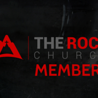 Logo for Church Members