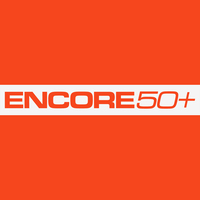 Logo for Macomb Encore