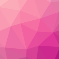 RADIANT Fairfax: Thursday Night Women's Bible Study