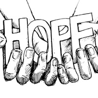 Hope Dealers