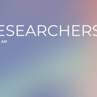 Logo for LIFESEARCHERS